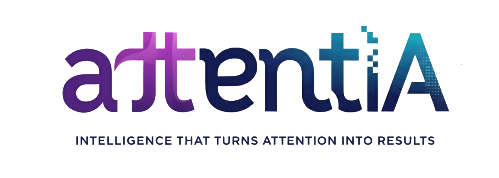 Attentia Logo